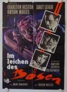 Touch of Evil (Im Zeichen des Bösen)